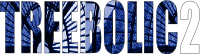 treebolic